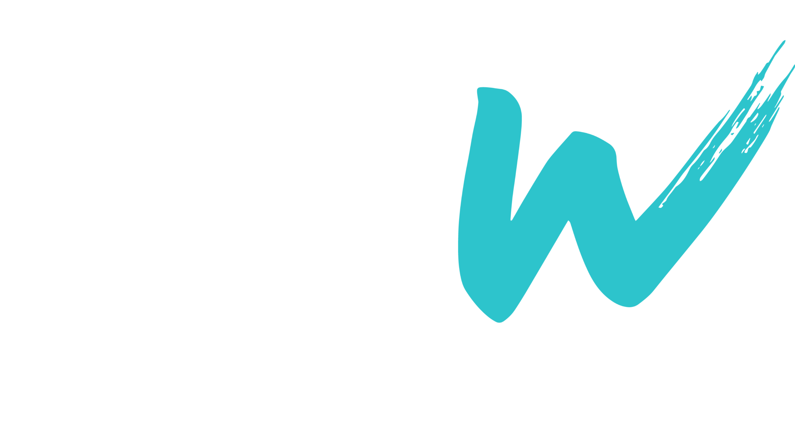 Blow Creative Group