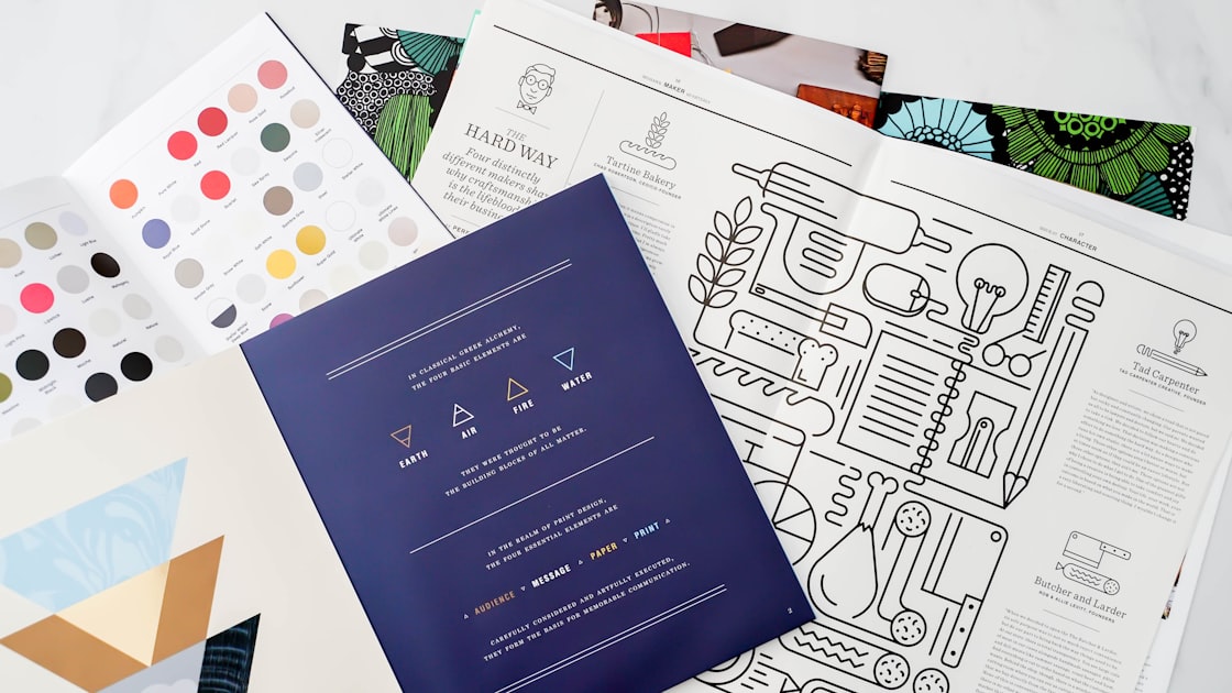 Crafting Memorable Brand Experiences