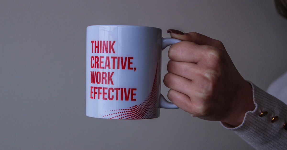 Effective Communication in Advertising