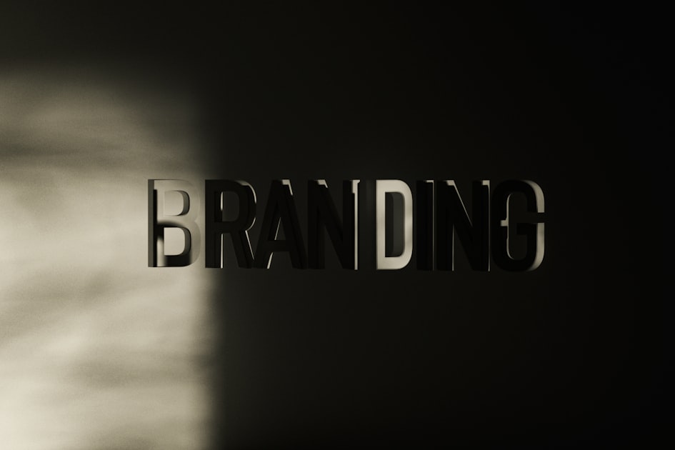 Unleashing Creativity in Marketing